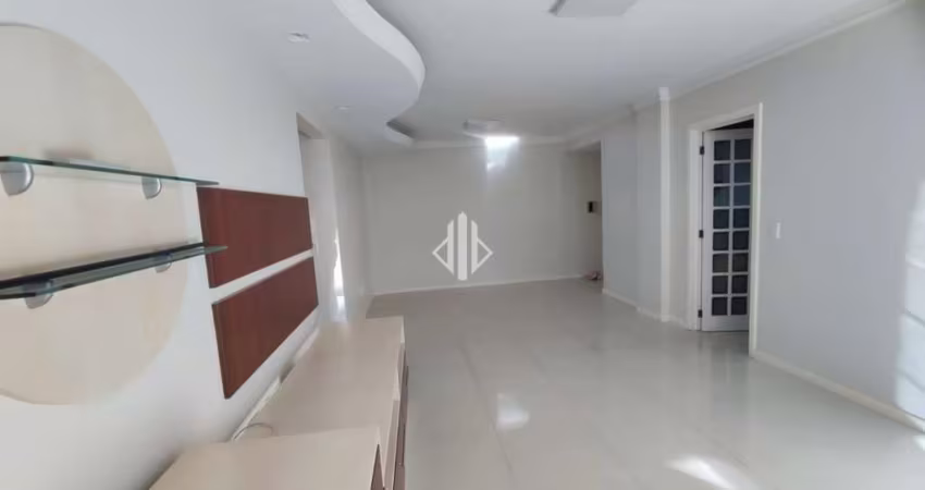 Contalex Imóveis Oferece Apartamento de dois Dormitorios, Otima localização.