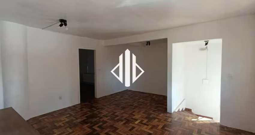 Contalex Aluga Sala Comercial