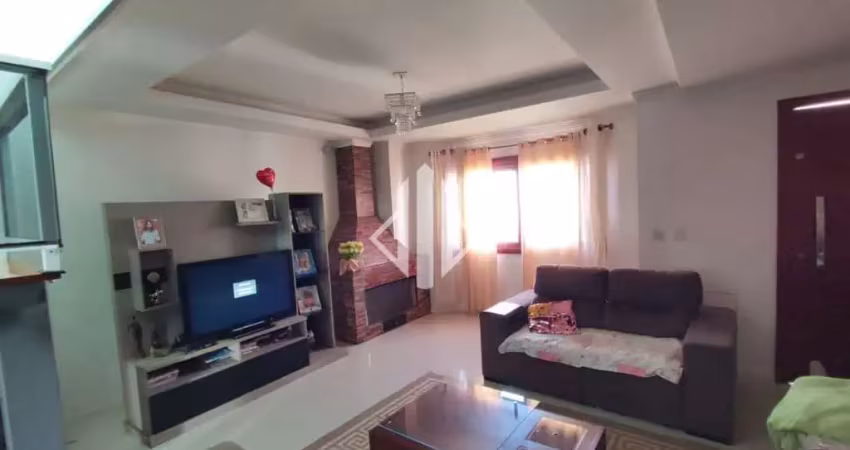 Contalex imóveis vende casa 03 dormitórios! bairro oriental em carazinho