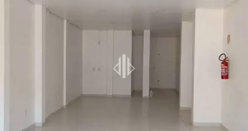 Contalex aluga sala comercial com localização central