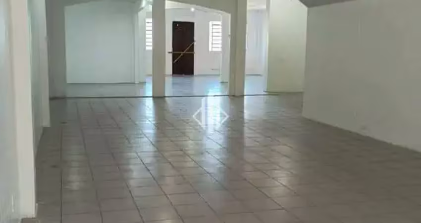 Contalex aluga sala comercial com localização central