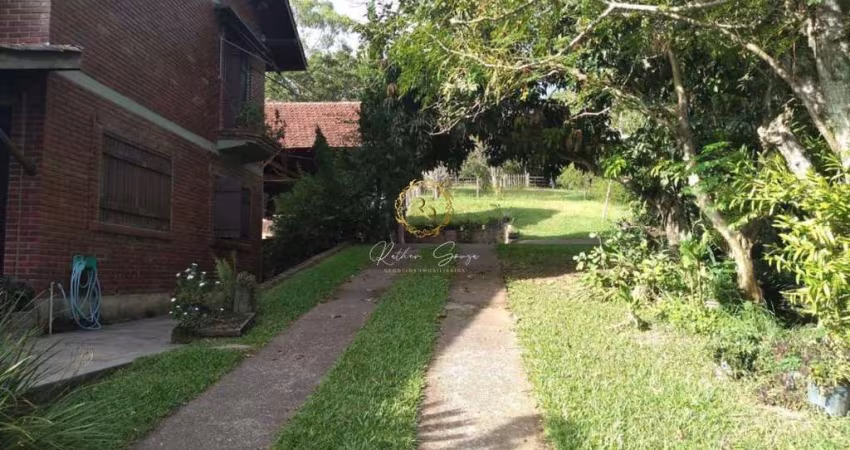 SÍTIO ALTO PADRÃO BAIRRO SANGA FUNDA
