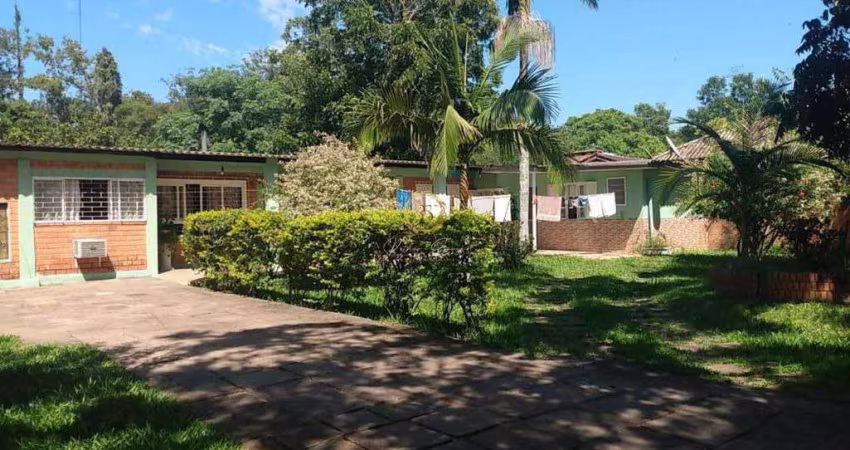 Lindo Sítio em Nova Santa Rita