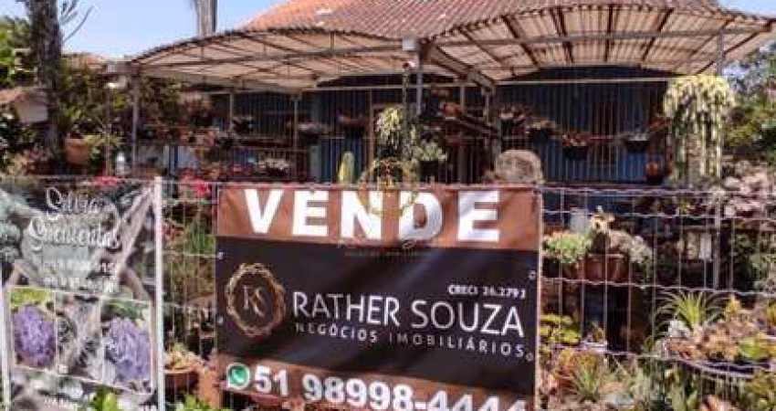 LINDA CASA NO BAIRRO CALIFÓRNIA