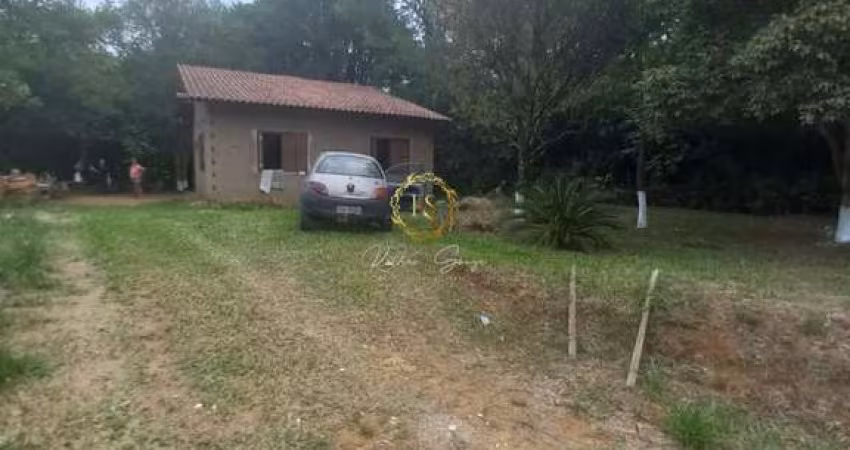 Terreno na Pedreira