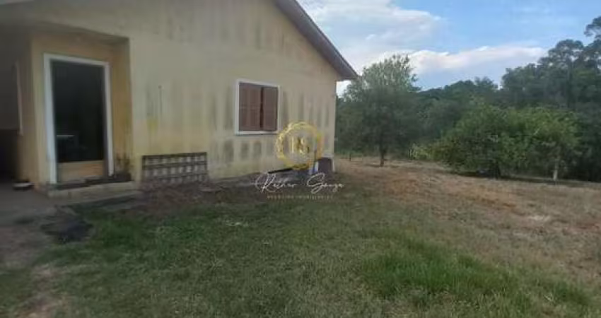Terreno na Pedreira