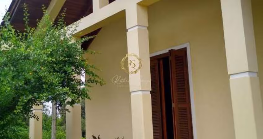 Casa 3 quartos Califórnia