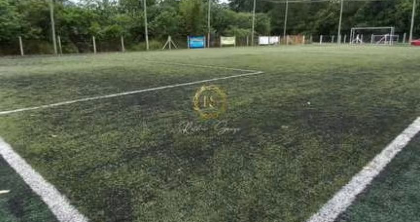 Oportunidade: Centro esportivo para venda em Nova Santa Rita, Bairro Berto Círio