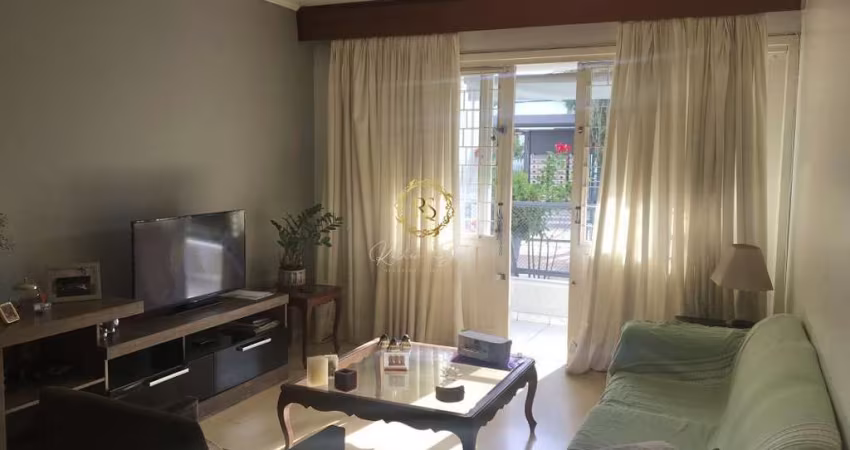 LINDO APARTAMENTO C/ 03 DORMITÓRIOS/QUARTOS BAIRRO CENTRO CANOAS