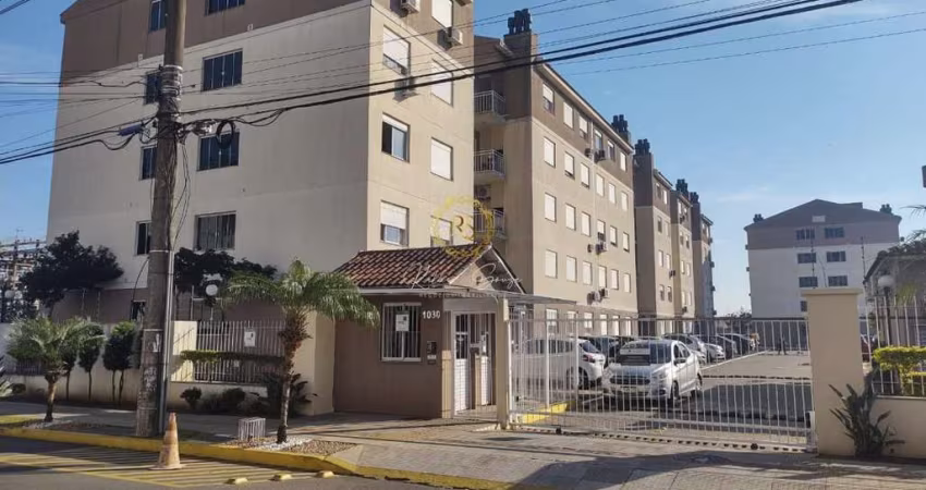 APTO 3 QUARTOS IGARA