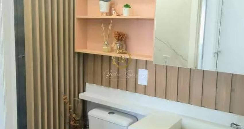 AMPLO APARTAMENTO BAIRRO IGARA