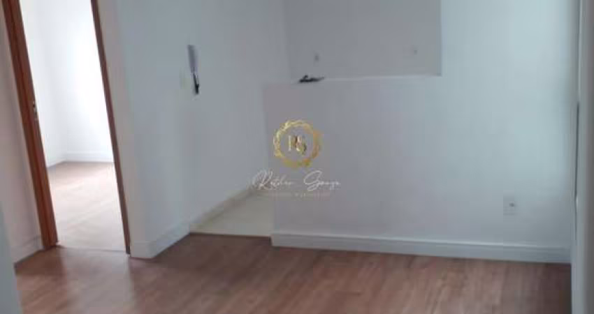 APARTAMENTO 02 DORMITÓRIOS/QUARTOS BAIRRO SÃO JOSÉ - CANOAS - RS