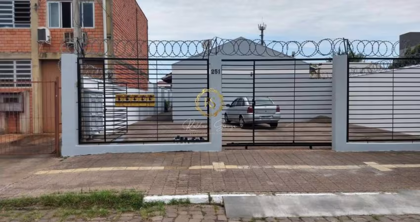 Casa em condomínio em Niterói 2 dormitórios