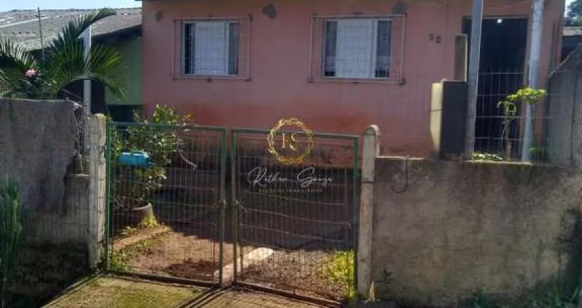 Casa à venda em Nova Santa Rita, Bairro Berto Círio