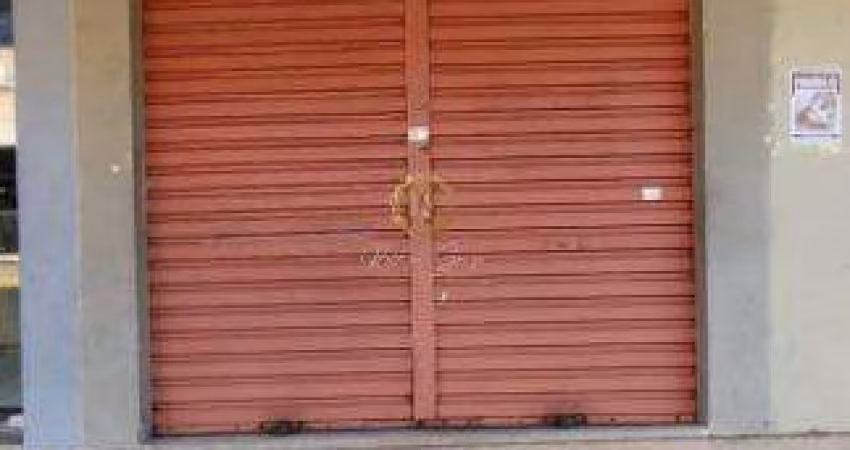Loja para aluguel em Niterói, Canoas