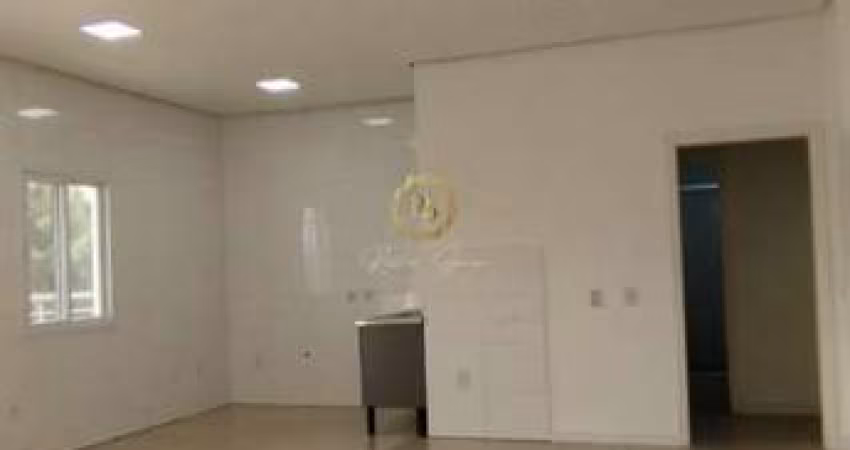 Apartamento para Locação, Centro de Canoas!