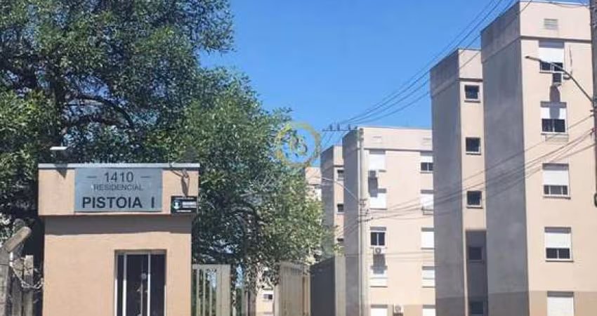 Apartamento para aluguel em Canoas, Rio Branco