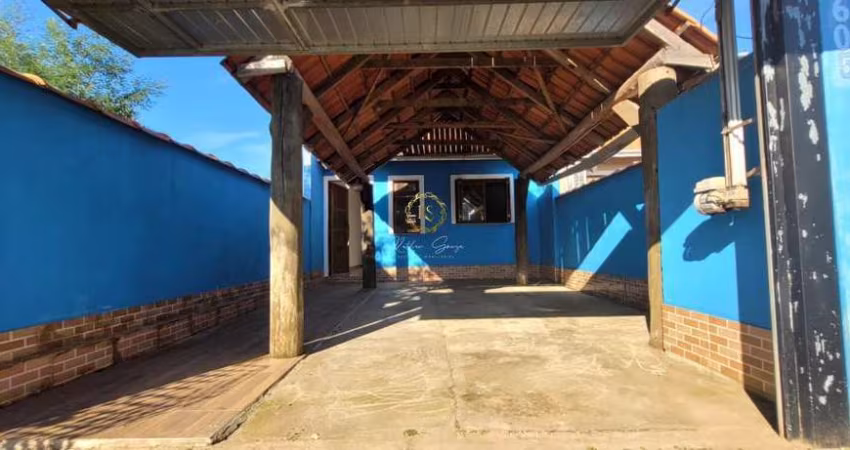 Casa Comercial à venda em Nova Santa Rita, em frente ao bairro planejado Legano Multy - Ótima oportunidade!
