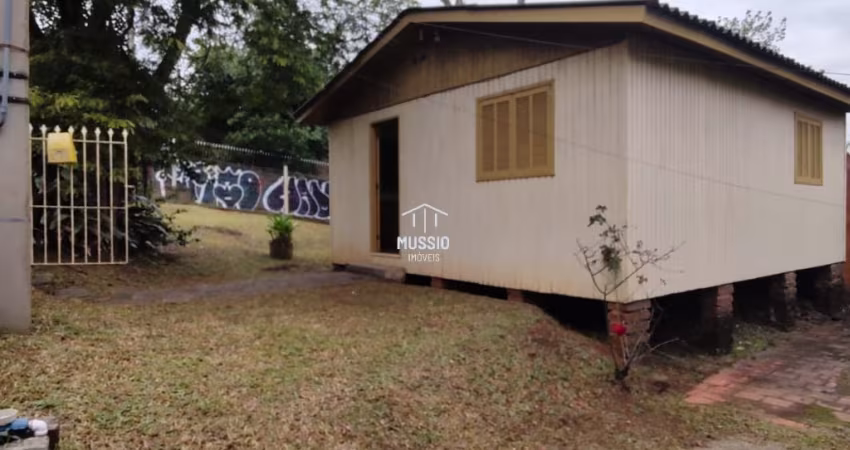 Excelente Casa