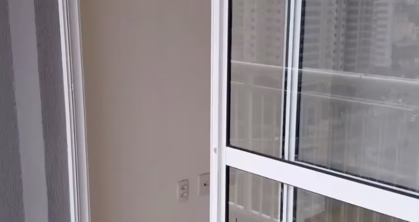 Apartamento com 2 quartos à venda na Rua Malvina Ferraz Samarone, 195, Vila Dom Pedro I, São Paulo