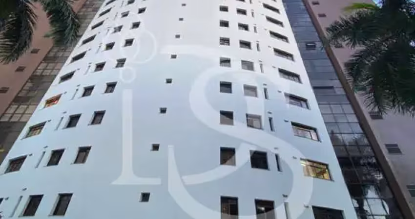 Palais Lac D or