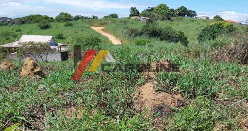 Terreno em Vilatur