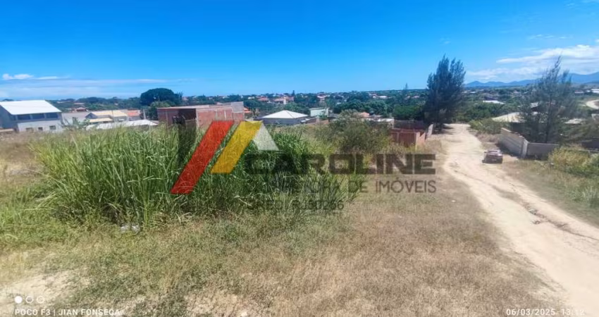 Terreno em Vilatur