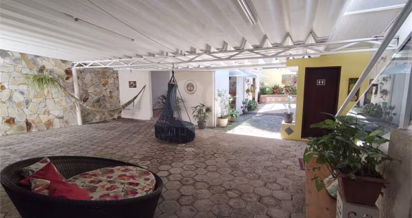 Casa com 2 quartos à venda em Vila Santa Terezinha - SP