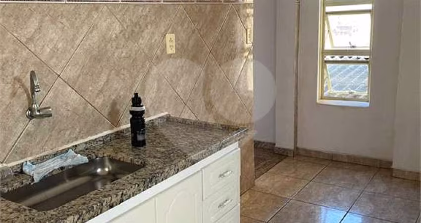Casa com 4 quartos à venda em Jardim Cruz Alta - SP