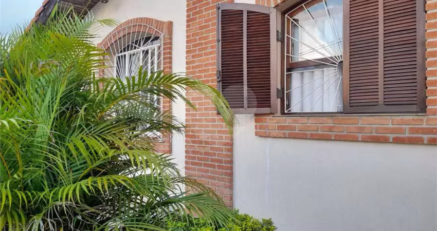 Casa com 2 quartos à venda em vila nova esperia - sp