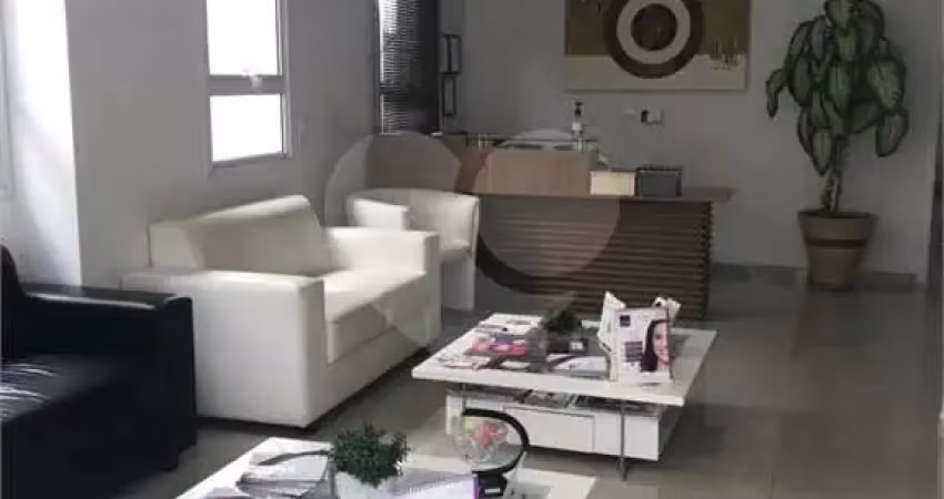 Prédio inteiro à venda ou para locação em Vila Guarani - SP