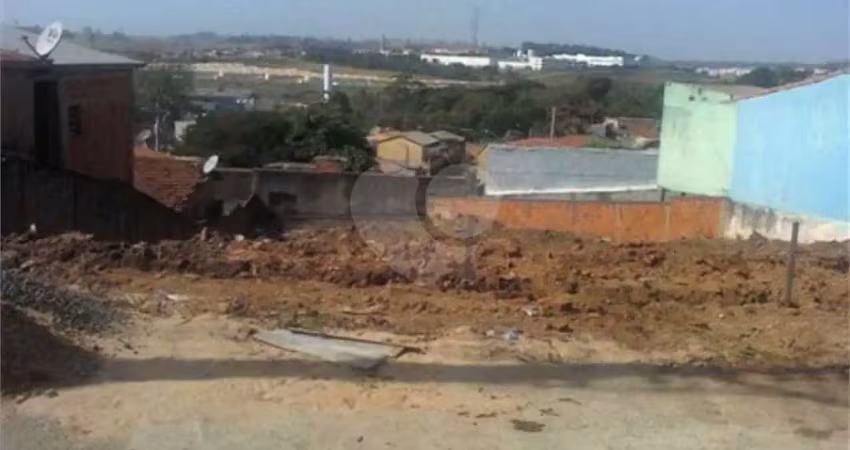 Terreno à venda ou para locação em jardim nilópolis - sp