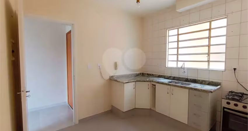 Apartamento com 2 quartos à venda em recanto quarto centenário - sp