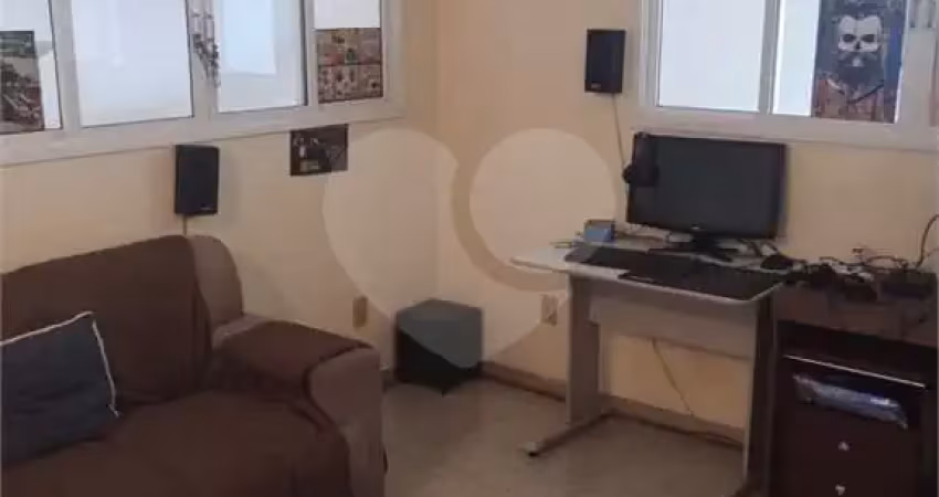 Casa com 5 quartos à venda na Engenheiro Hermenegildo Campos Almeida, Vila Japi II, Jundiaí