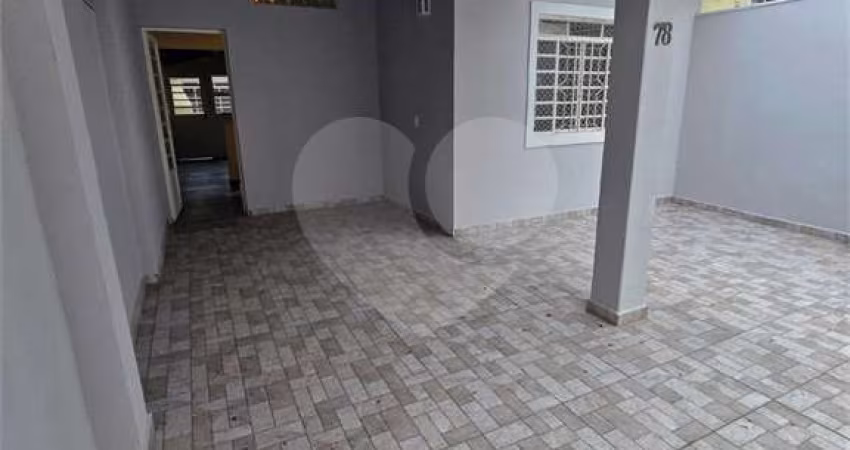 Casa com 2 quartos à venda em Medeiros - SP