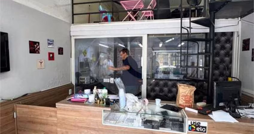 Sobrado com 17 quartos à venda em Bela Vista - SP