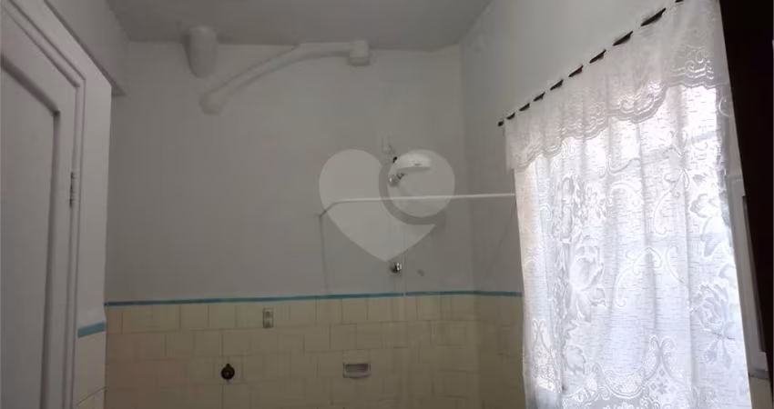 Apartamento com 2 quartos à venda em Bela Vista - SP