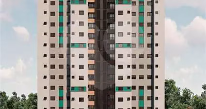 Apartamento com 3 quartos à venda em engordadouro - sp