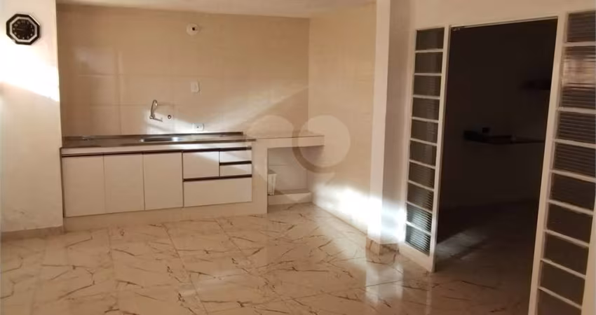 Casa com 2 quartos à venda em Jardim Guanciale - SP