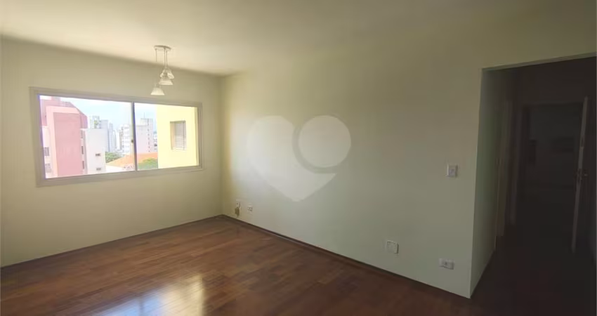 Apartamento com 2 quartos à venda em Centro - SP
