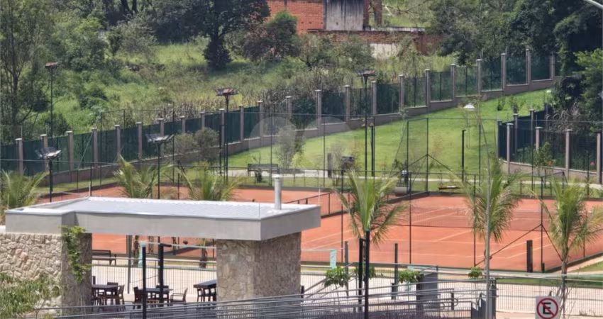 Loteamento à venda em Ivoturucaia - SP