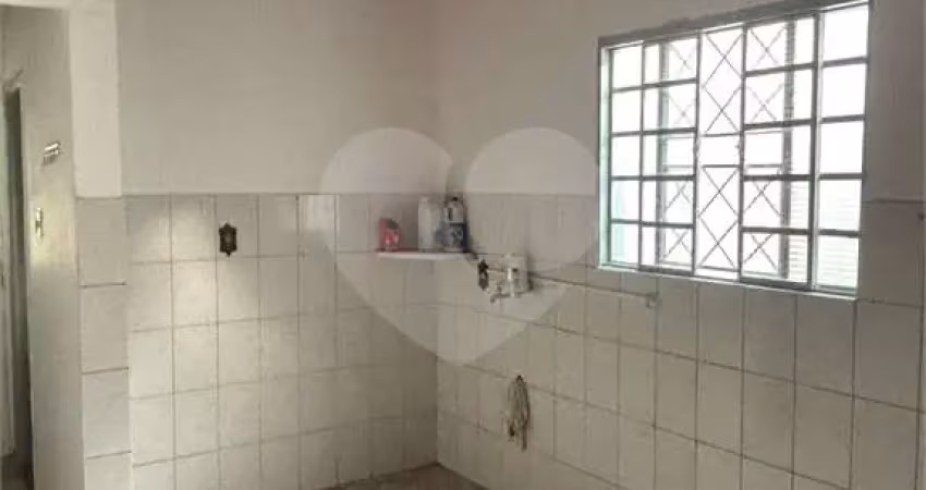 Casa com 3 quartos à venda na Rodrigo Soares De Oliveira, Anhangabaú, Jundiaí