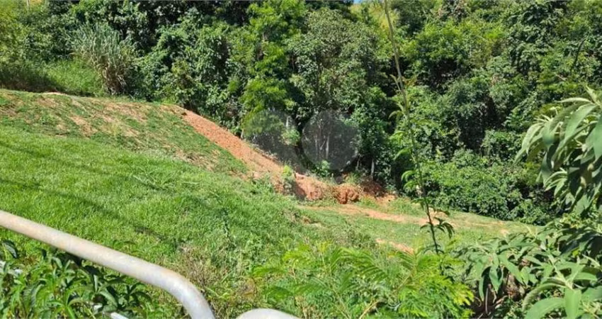 Terreno à venda em Vila Rio Branco - SP