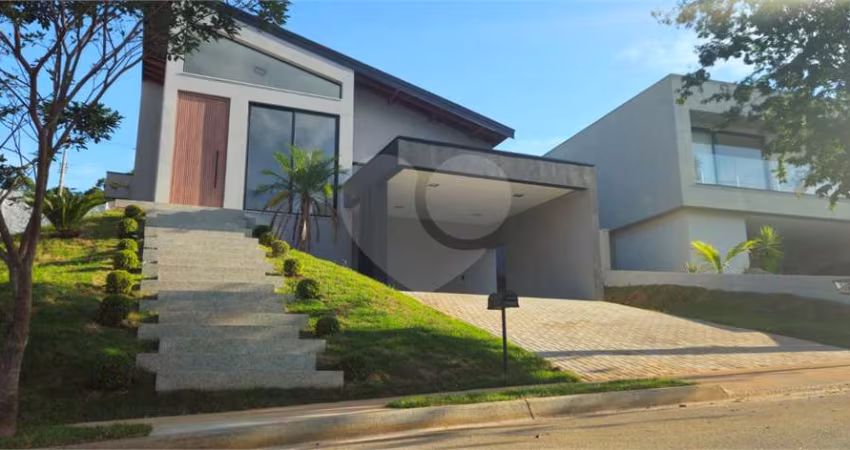 Condomínio com 3 quartos à venda em Bairro Itapema - SP