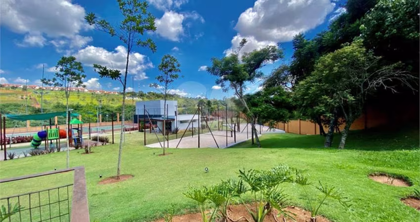 Loteamento à venda em Chácara Terra Nova - SP