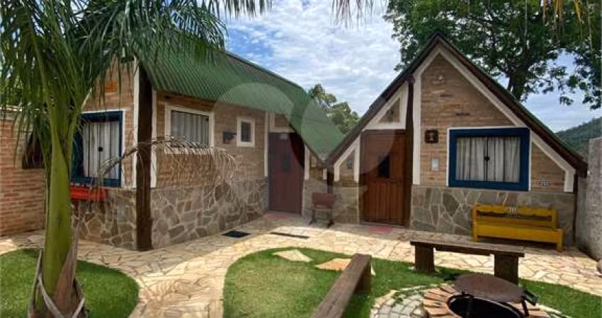 Chácara com 2 quartos à venda em Área Rural De Jarinu - SP