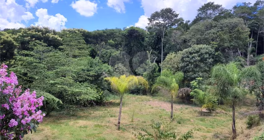 Loteamento à venda em Residencial Terras De Jarinu - SP