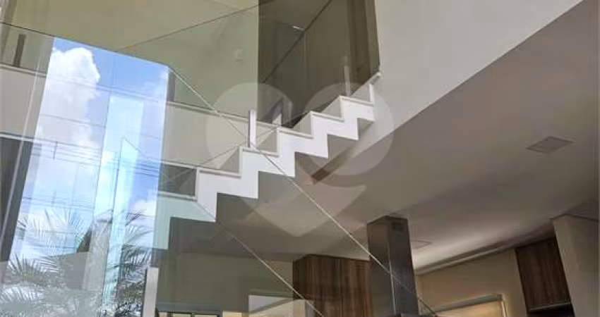 Loteamento com 3 quartos à venda em Jardim Park Real - SP