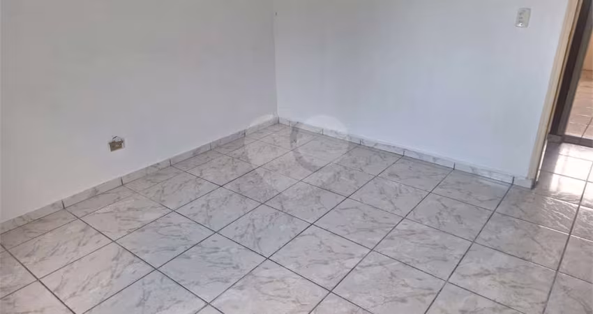 Casa para locação em Paulicéia - SP