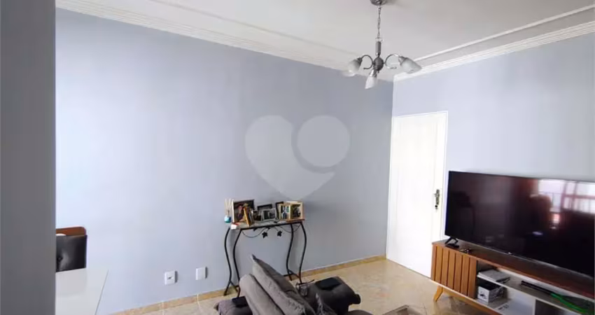 Apartamento com 2 quartos à venda em vila formosa - sp